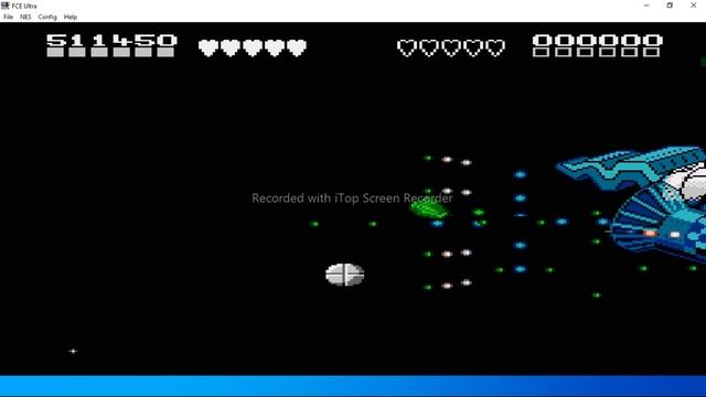 Battletoads & Double Dragon .Начал как PRO )))) а потом,как обычно . смотреть онлайн