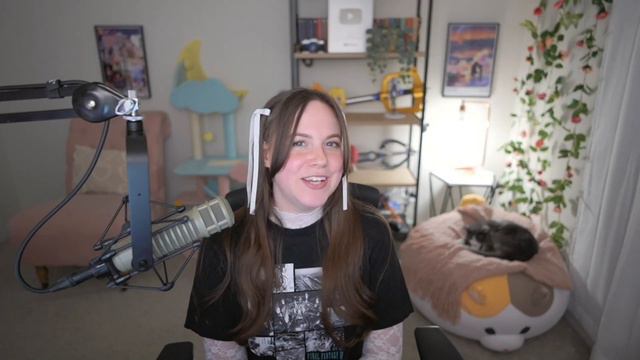 My Final Fantasy VII Rebirth Preview Event gameplay experience! смотреть онлайн