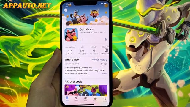 Tricks NFS No Limits Mobile 2023 💶 MOD Golds Free Unlimited on Phone IOS ANDROID (NEW) 💷 смотреть онлайн