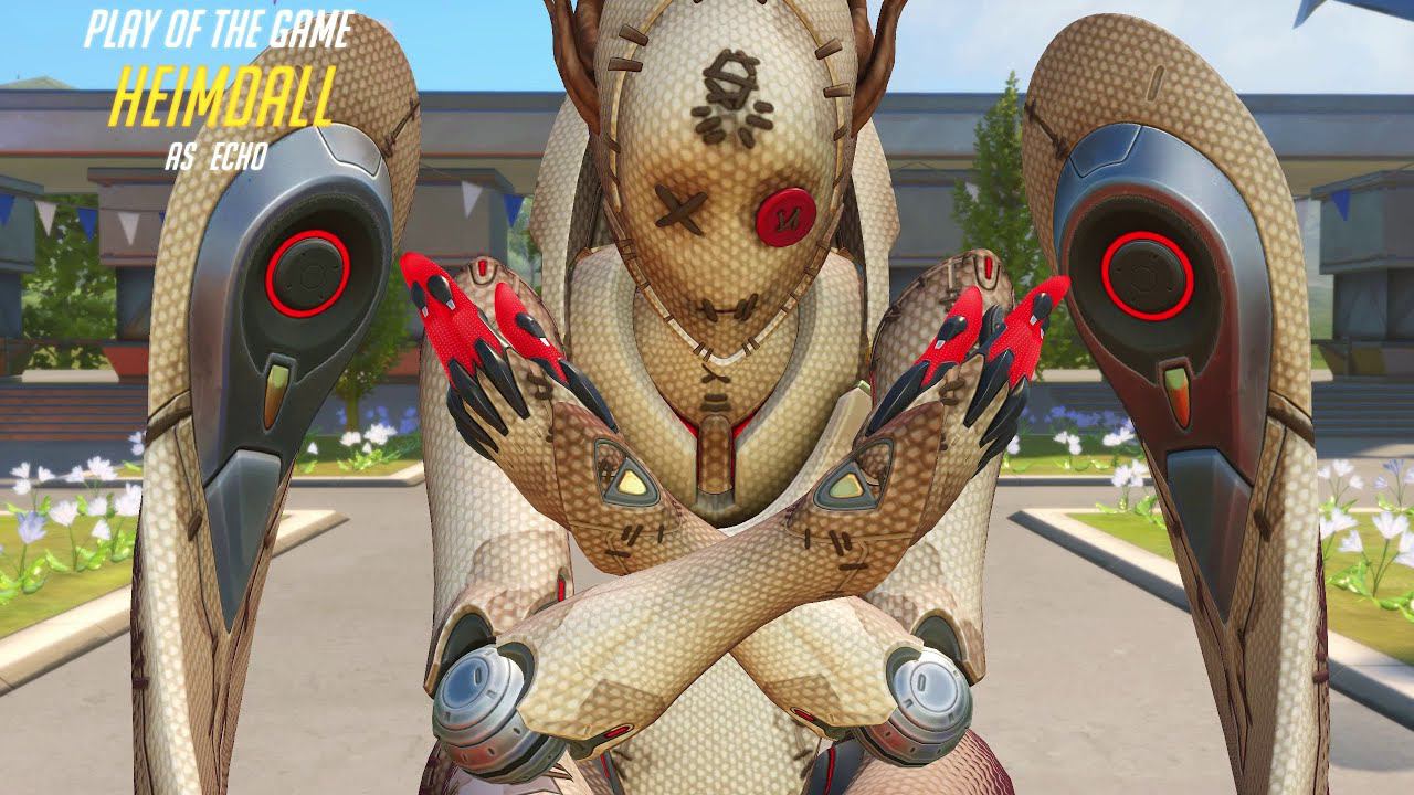 И так будет с каждым! смотреть онлайн