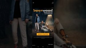 я поиграл за всех своих агентов в Toilet fight