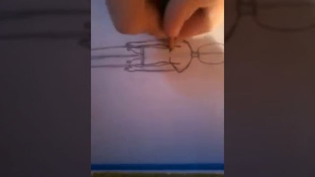 Как можно рисовать смотреть онлайн