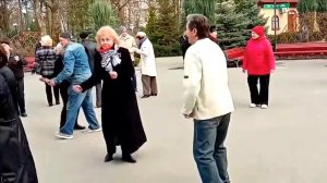 ОЧЕНЬ СИЛЬНО Я ТЕБЯ ЛЮБЛЮ