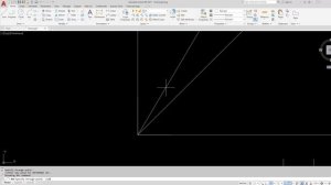 الدرس العاشر من دروس شرح اتوكاد 2020 - Autocad 2020 Tutorial