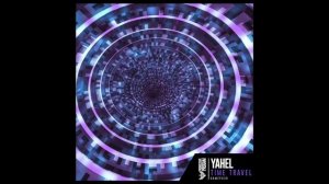 Scooter - Rhapsody In E (Yahel Remix)