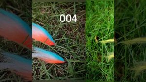 "Наши" стримеры.