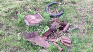 Russia Trip: Kursk Vlog