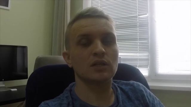 СПАСИБО ЗА ПОЗДРАВЛЕНИЯ смотреть онлайн