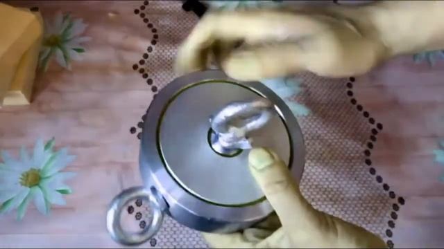 магнит поисковой лучший неодимовый магнит на алиэкспресс Aliexpress