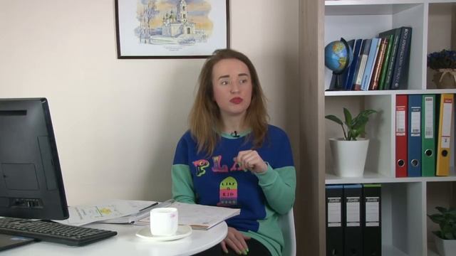 Раннее развитие в 21 веке: факторы успешного интеллектуального и психического развития