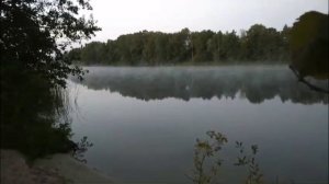 По реке Воронеж