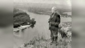 Шолохов интересные факты