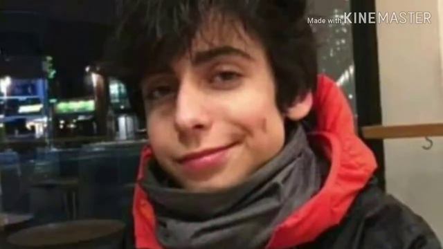 Edit 1 ( blue neón ) смотреть онлайн