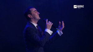 Астемир Шагиров - lуэщхьэмахуэ | KAVKAZ MUSIC