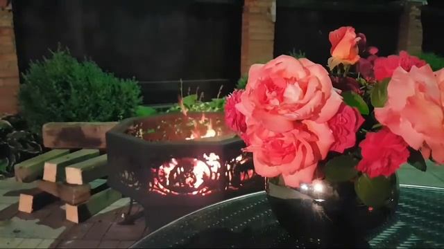 ЛЮДИ ГОВОРЯТ СИЛЫ СЛЫШАТ НАС смотреть онлайн