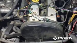 настройка январь 5.1