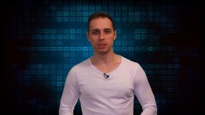 Криптовалюта обман, пузырь, пирамида, развод? Когда лопнет?