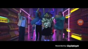 Скрепыши Реклама от Магнита