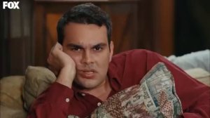 Kiraz Mevsimi 17. Bölüm
