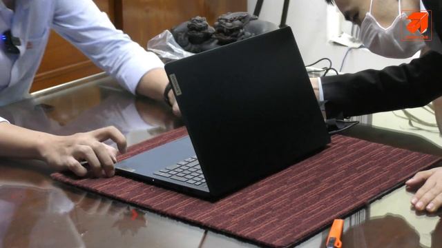 Lenovo Ideapad 5-15ITL05 Core i7 1165G7 Nhập khẩu từ Mỹ Khách khui tại tổng kho Laptop Hà Nội lab смотреть онлайн