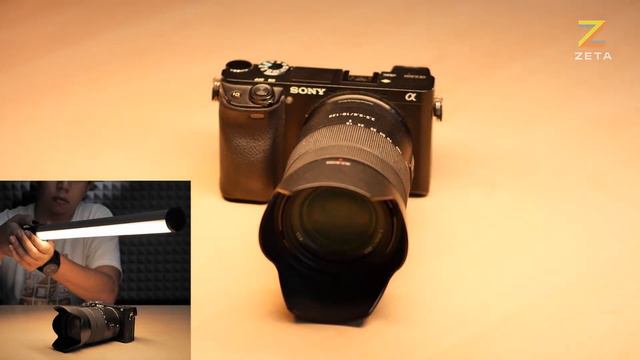 รีวิว Tolifo ST-10B смотреть онлайн