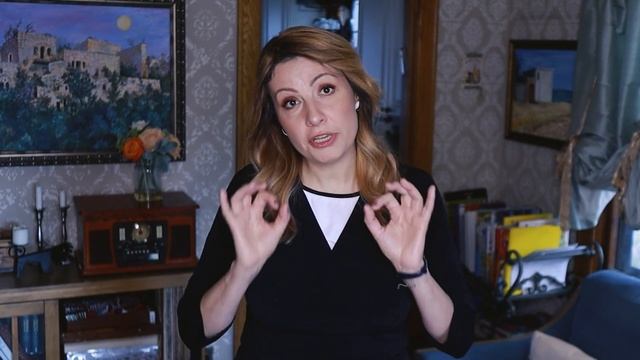 Диджитал Маркетинг 101 для хендмейда. Руководство по маркетингу для начинающих. Интернет Маркетинг.