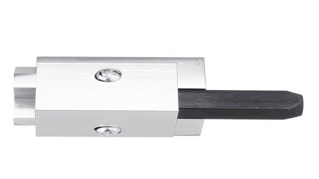 угловая стамеска для петель купить на алиэкспресс смотреть онлайн