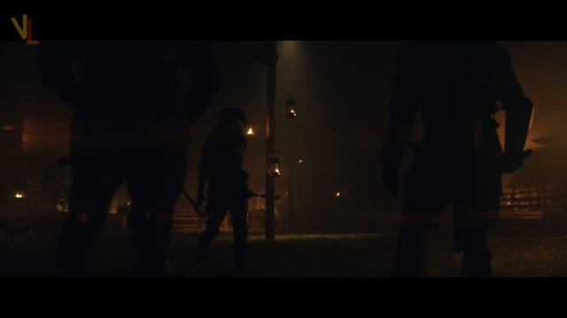 ЛОКИ (2021) ►  ЭКСКЛЮЗИВНЫЙ ОТРЫВОК ( НА РУССКОМ)