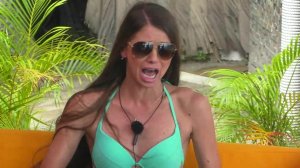 Дом-2: Рапунцель - потребитель