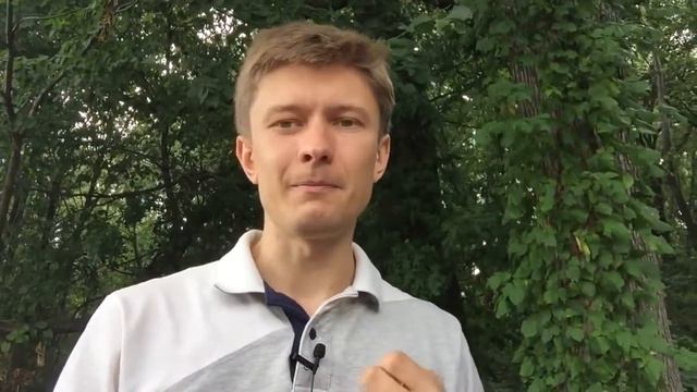 Что такое практика бедности? И для чего она нужна? [Артем Мельник - вопросы и ответы]