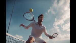 Простой Совет