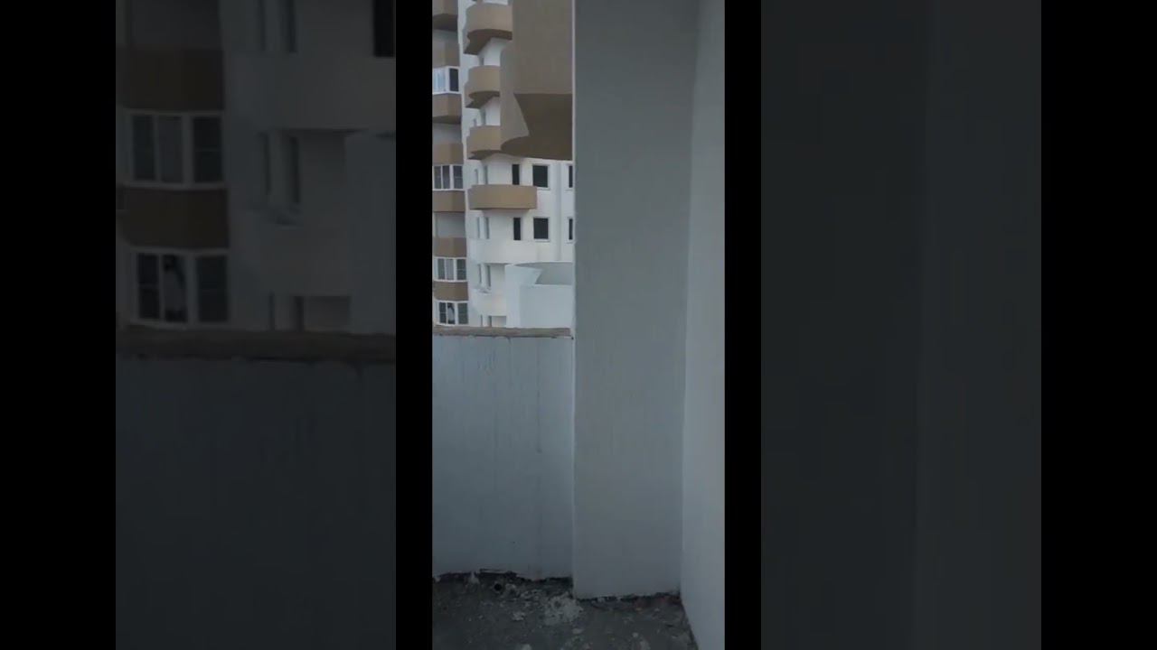 *ЖК На Переулке Теневом* Мамайка, 8 этаж, 47.4 м2, вид на море, статус квартира, 8.000.000 рублей