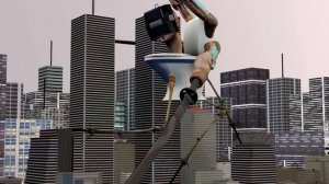 🥳 ЗАВТРА ОБНОВА! СПАЛИЛИ ПРОМОКОДЫ ДЕКАБРЯ И НОВЫХ АГЕНТОВ С ЗИМНИМ ОБНОВЛЕНИЕМ В ТУАЛЕТ ФАЙТ 2023!