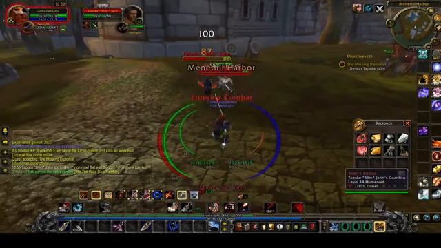 The Missing Diplomat (11) смотреть онлайн