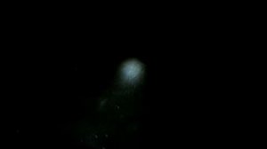 Подводная охота Киров. Сплавляюсь по вятке.