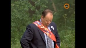Солдаты Свадьба Смалькова