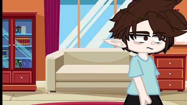 ||не подходи ко мне больше||пятая часть|| смотреть онлайн