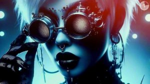 Progressive House Dj Mix 2024