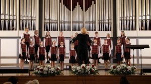 Композитор Сергей Екимов "Стрекоза", Творческий вечер композитора, Саратов