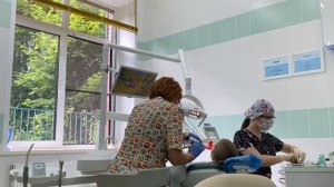 Герметизация Фиссур у Детей! Все подробности и Вся правда!