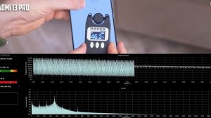 Xiaomi 13 Pro Global vs Samsung S23 Plus: ВЫБОР СДЕЛАН?!