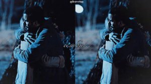 ► DILA & KUZGUN || НЕ НУЖНА