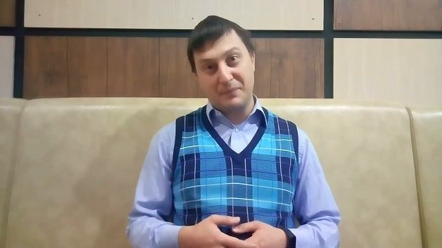 ЛУНА часть 2. смотреть онлайн