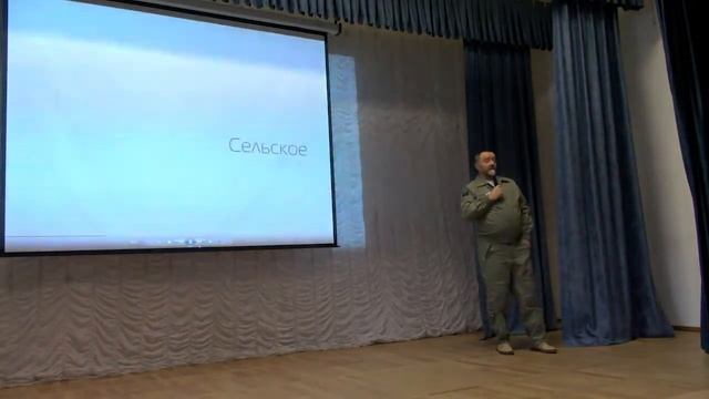 Беспилотные системы смотреть онлайн