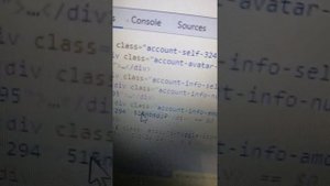 Как сделать деньги через код элемента.