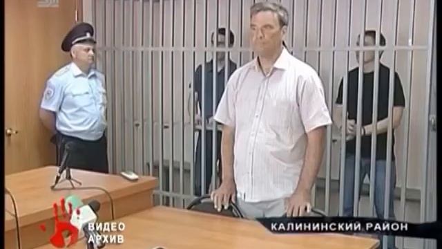 Замруководителя Следственного отдела по Курчатовскому району арестовали на 2 месяца