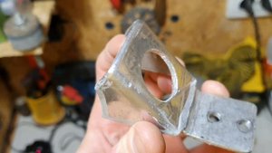 Как сделать самокат легче? Есть ли смысл дырявить деку? -35 грамм??