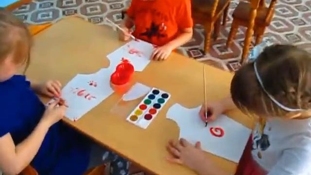 MVI 4425 смотреть онлайн