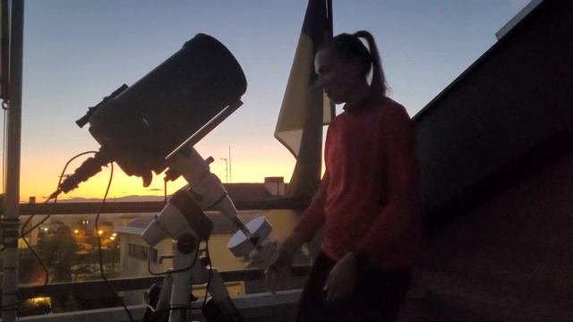 Меркурий, Венера, Марс в апреле. смотреть онлайн