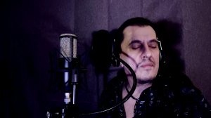 Иван Евсеенко - Вязаный жакет ( музыка - Александр Долуханян, стихи - Николай Доризо )